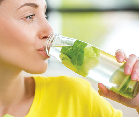 product image.